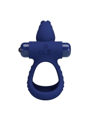 Anillo para el Pene con Vibracion