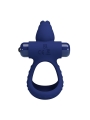 Anillo para el Pene con Vibracion Anillo para el Pene con Vibracion