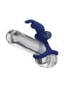 Anillo para el Pene con Vibracion Anillo para el Pene con Vibracion