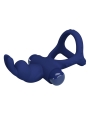 Anillo para el Pene con Vibracion Anillo para el Pene con Vibracion