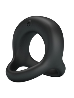 Elliot Anillo para el Pene con Vibracion