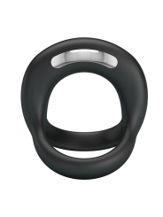 Elliot Anillo para el Pene con Vibracion