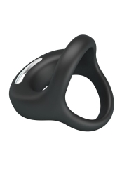 Elliot Anillo para el Pene con Vibracion