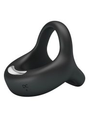 Elliot Anillo para el Pene con Vibracion