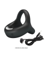 Elliot Anillo para el Pene con Vibracion Elliot Anillo para el Pene con Vibracion