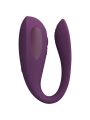 Aari Juguete para Parejas con Vibracion y Golpeteo y APP Aari Juguete para Parejas con Vibracion y Golpeteo y APP