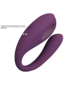 Aari Juguete para Parejas con Vibracion y Golpeteo y APP Aari Juguete para Parejas con Vibracion y Golpeteo y APP