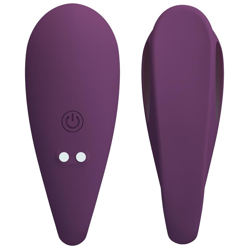 Aari Juguete para Parejas con Vibracion y Golpeteo y APP Aari Juguete para Parejas con Vibracion y Golpeteo y APP