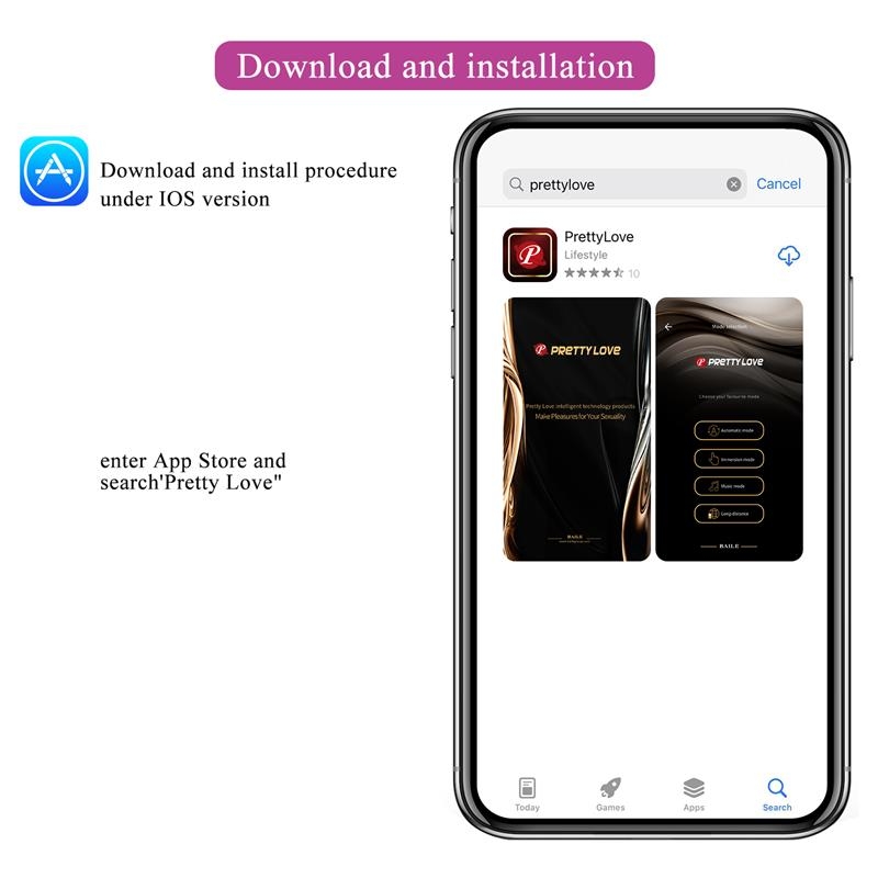 Aari Juguete para Parejas con Vibracion y Golpeteo y APP Aari Juguete para Parejas con Vibracion y Golpeteo y APP