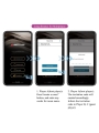 Aari Juguete para Parejas con Vibracion y Golpeteo y APP Aari Juguete para Parejas con Vibracion y Golpeteo y APP