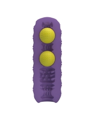 Venus X Masturbador Masculino Twin Balls
