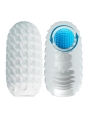Venus X Wonder Ball Masturbador Masculino Venus X Wonder Ball Masturbador Masculino