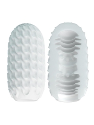 Venus X Wonder Ball Masturbador Masculino