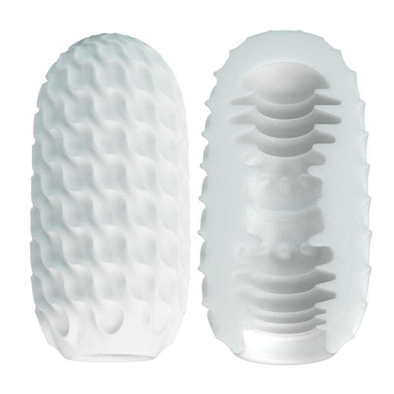 Venus X Wonder Ball Masturbador Masculino Venus X Wonder Ball Masturbador Masculino