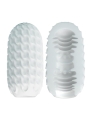 Venus X Wonder Ball Masturbador Masculino Venus X Wonder Ball Masturbador Masculino