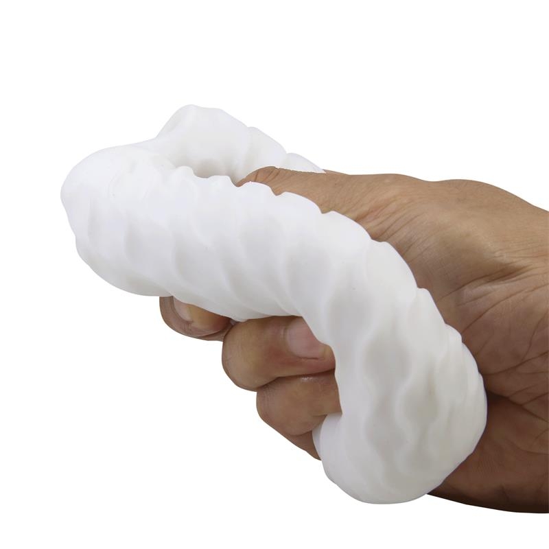 Venus X Wonder Ball Masturbador Masculino Venus X Wonder Ball Masturbador Masculino