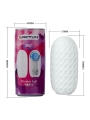 Venus X Wonder Ball Masturbador Masculino Venus X Wonder Ball Masturbador Masculino