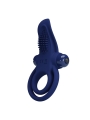 Anillo para el Pene con Vibracion Anillo para el Pene con Vibracion