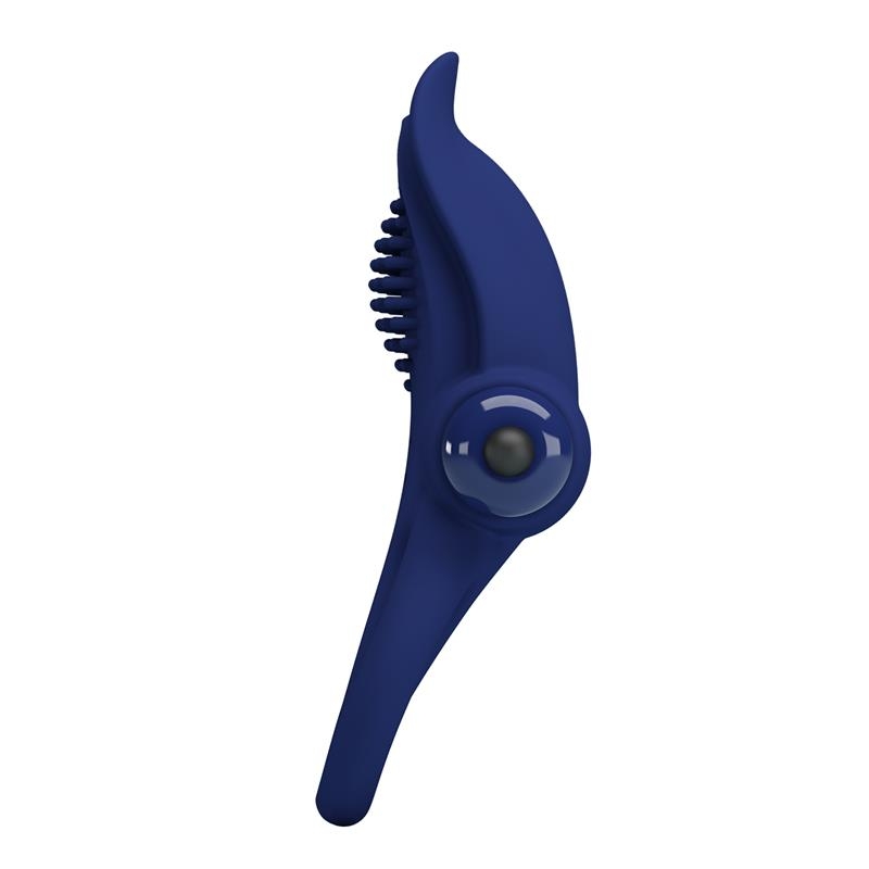 Anillo para el Pene con Vibracion Anillo para el Pene con Vibracion