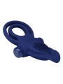Anillo para el Pene con Vibracion Anillo para el Pene con Vibracion