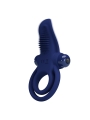 Anillo para el Pene con Vibracion Anillo para el Pene con Vibracion