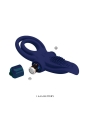 Anillo para el Pene con Vibracion Anillo para el Pene con Vibracion