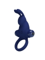 Anillo para el Pene con Vibracion Anillo para el Pene con Vibracion