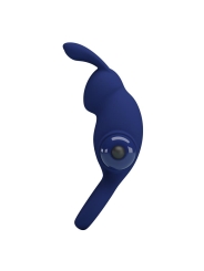 Anillo para el Pene con Vibracion