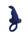 Anillo para el Pene con Vibracion Anillo para el Pene con Vibracion