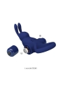 Anillo para el Pene con Vibracion Anillo para el Pene con Vibracion