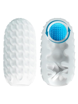 Venus X Magic Ball Maturbador Masculino