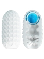 Venus X Magic Ball Maturbador Masculino Venus X Magic Ball Maturbador Masculino