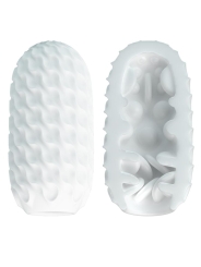 Venus X Magic Ball Maturbador Masculino
