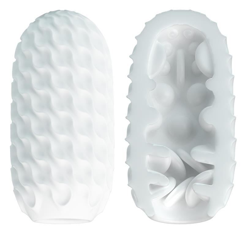 Venus X Magic Ball Maturbador Masculino Venus X Magic Ball Maturbador Masculino