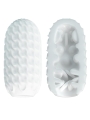 Venus X Magic Ball Maturbador Masculino Venus X Magic Ball Maturbador Masculino