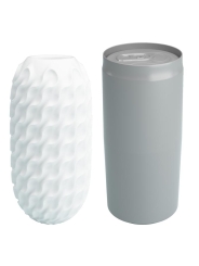 Venus X Magic Ball Maturbador Masculino