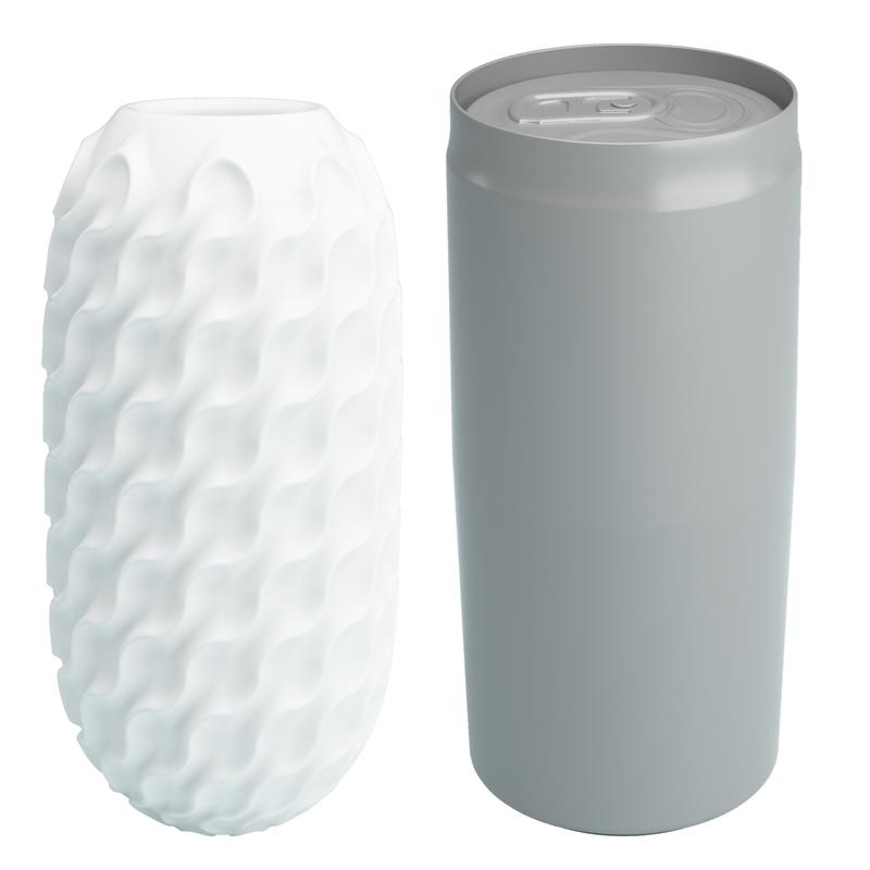 Venus X Magic Ball Maturbador Masculino Venus X Magic Ball Maturbador Masculino