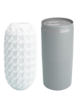 Venus X Magic Ball Maturbador Masculino Venus X Magic Ball Maturbador Masculino
