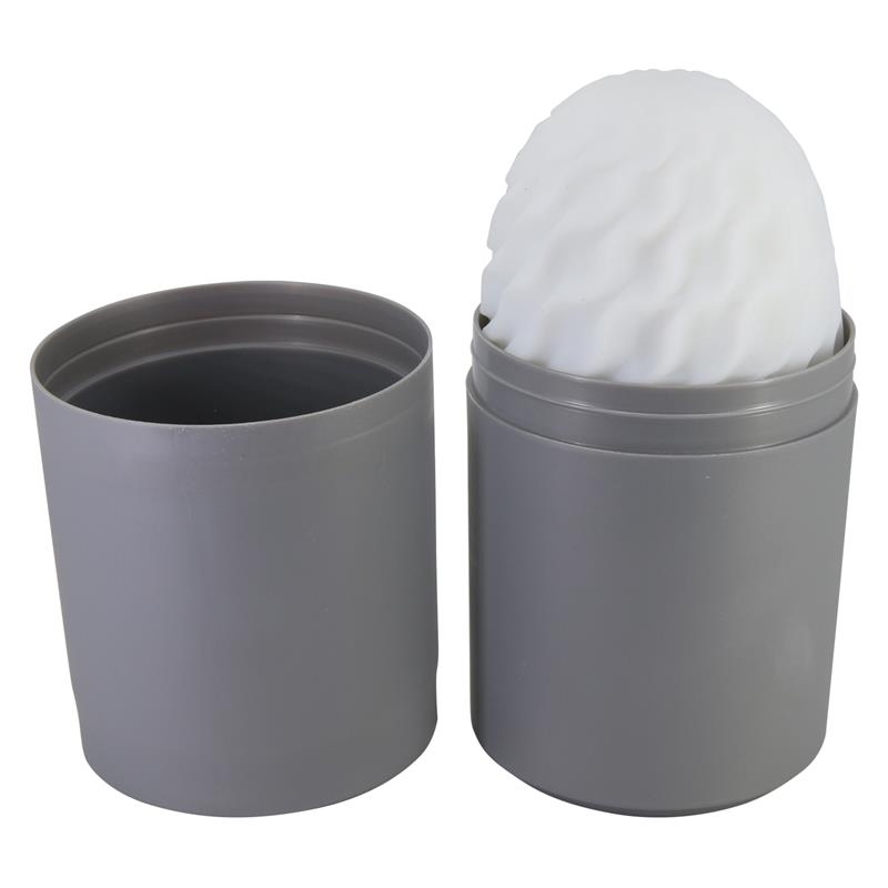 Venus X Magic Ball Maturbador Masculino Venus X Magic Ball Maturbador Masculino