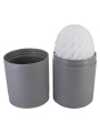 Venus X Magic Ball Maturbador Masculino Venus X Magic Ball Maturbador Masculino