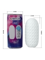 Venus X Magic Ball Maturbador Masculino Venus X Magic Ball Maturbador Masculino