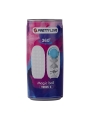 Venus X Magic Ball Maturbador Masculino Venus X Magic Ball Maturbador Masculino