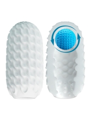 Venus X Fantasy Ball Masturbador Masculino