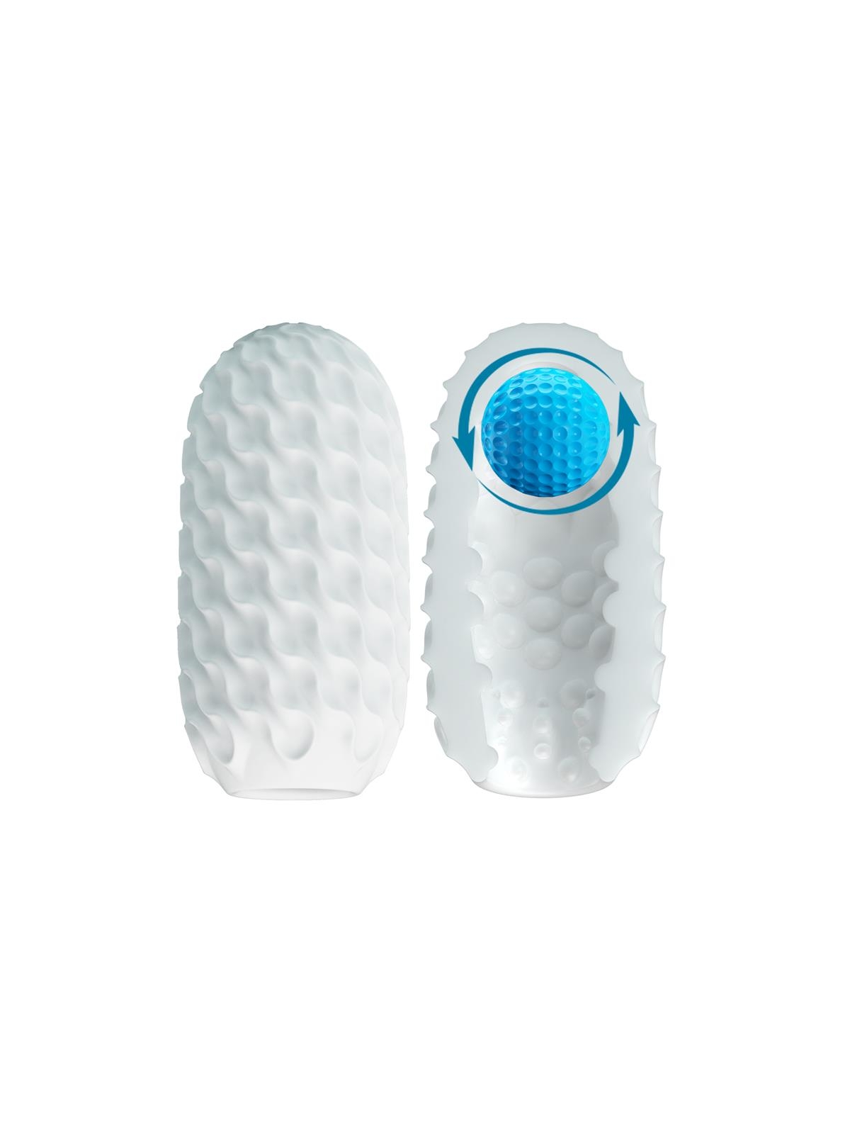 Venus X Fantasy Ball Masturbador Masculino