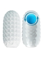 Venus X Fantasy Ball Masturbador Masculino Venus X Fantasy Ball Masturbador Masculino