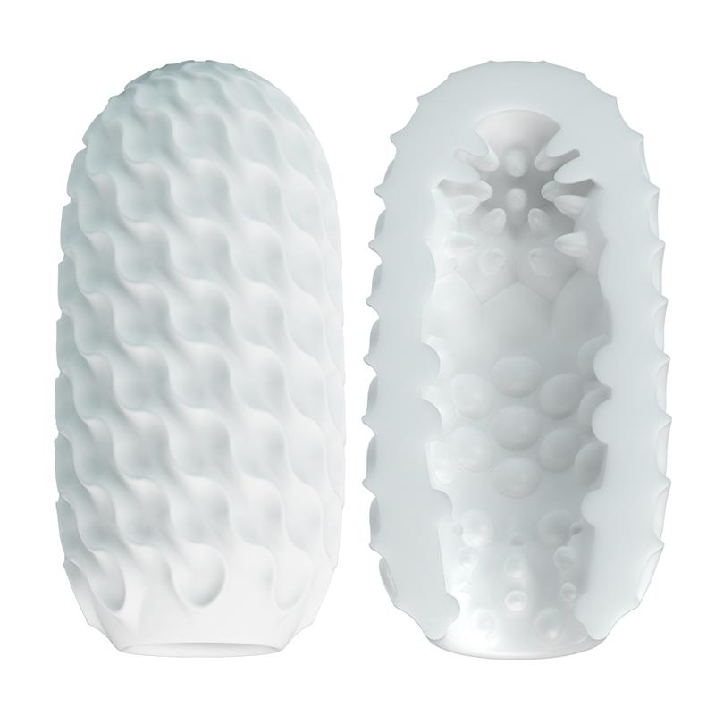 Venus X Fantasy Ball Masturbador Masculino Venus X Fantasy Ball Masturbador Masculino