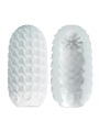 Venus X Fantasy Ball Masturbador Masculino Venus X Fantasy Ball Masturbador Masculino