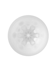 Venus X Fantasy Ball Masturbador Masculino