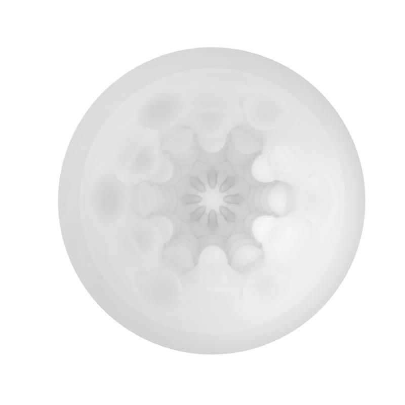 Venus X Fantasy Ball Masturbador Masculino Venus X Fantasy Ball Masturbador Masculino