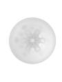 Venus X Fantasy Ball Masturbador Masculino Venus X Fantasy Ball Masturbador Masculino